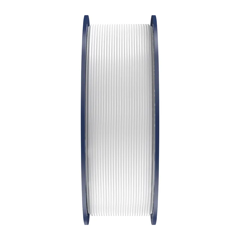 <![CDATA[Sunlu PLA+ 2.0 Filament (White)]]>
